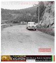 142 Alfa Romeo Giulietta TI - A.Di Salvo (1)
